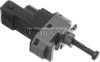 STANDARD 51695 Brake Light Switch